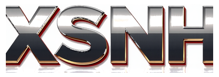 xsnh logo