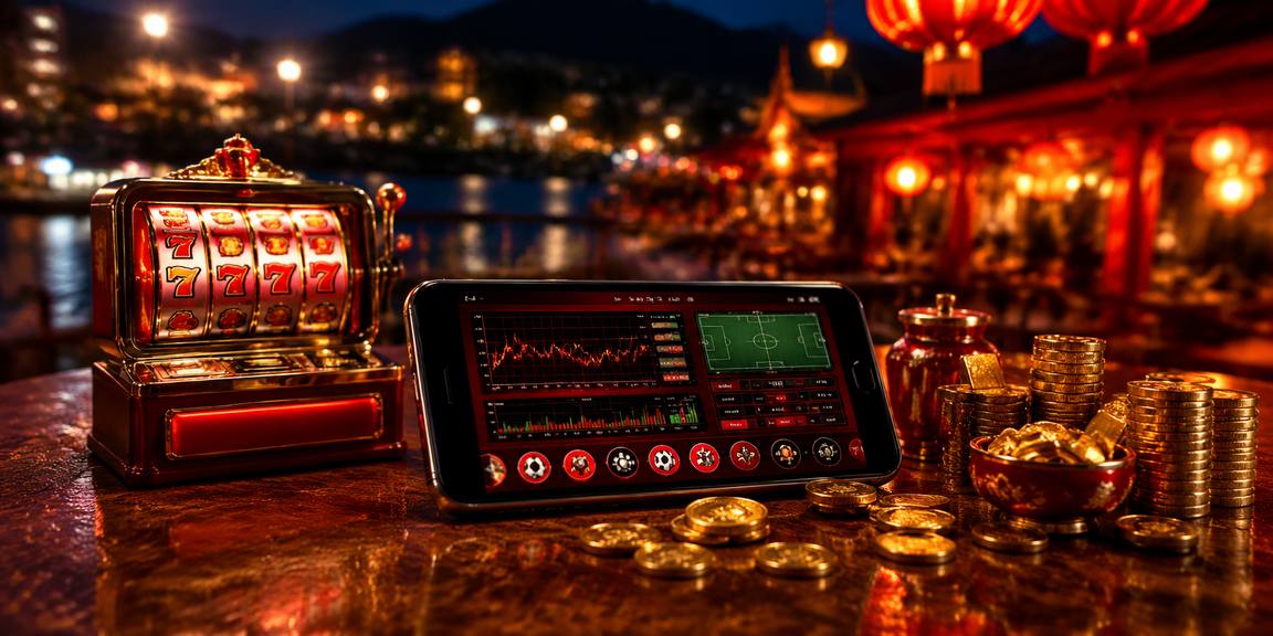xsnh Lối vào game