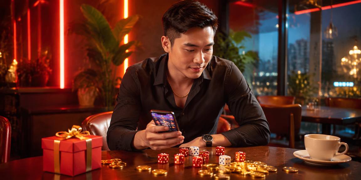 xsnh Sportsbook