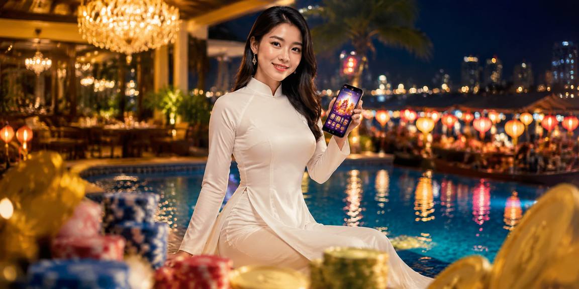 xsnh Android tối thiểu